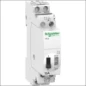 A9C32811 SCHNEIDER IMPULSSCHAK +HULP 1M 16A230VAC