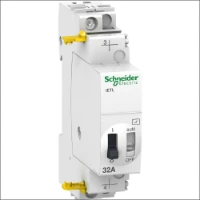 SCHNEIDER, A9C32836