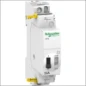  SCHNEIDER IMPULSSCHAK UITBR 1M 32A 230V