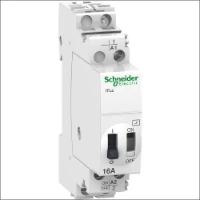 SCHNEIDER, A9C33811