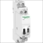 A9C33811 SCHNEIDER IMPULSSCHAK +HULP 1M 16A230VAC