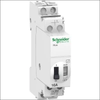 SCHNEIDER, A9C34811