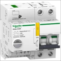 SCHNEIDER, A9C61225