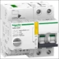A9C61225 SCHNEIDER AUTOMAAT B-KAR 2P 25A C60N