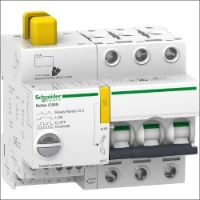 SCHNEIDER, A9C62316