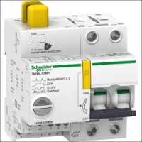 SCHNEIDER, A9C65210