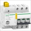 Acti9 Reflex Ic60h automaat 15ka