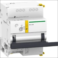SCHNEIDER, A9C70112
