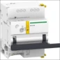 A9C70112 SCHNEIDER AFSTANDSBED RCA 1-2P