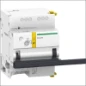 A9C70114 SCHNEIDER AFSTANDSBED RCA 3-4P