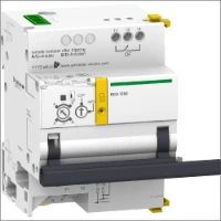 SCHNEIDER, A9C70122