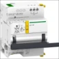 A9C70122 SCHNEIDER AFSTANDSBED RCA TI24 1-2P