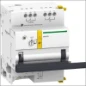 A9C70344 SCHNEIDER ARA HERINSCHAKEL VOOR IID 3-4P