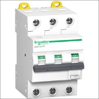 SCHNEIDER, A9D17325