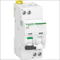 SCHNEIDER, A9DG2610