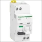  SCHNEIDER ICV40N 1P+N B16 6000A A 30MA