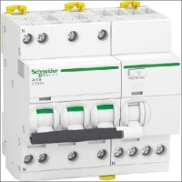 SCHNEIDER, A9DC3716