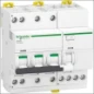 A9DC3720 SCHNEIDER ACTI9 ICV40N - AARDLEKAUTOMAAT