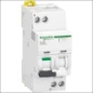 A9DC8610 SCHNEIDER ICV40H 1P+N C10 10000A A 300MA