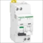 A9DG2606 SCHNEIDER ICV40 1P+N B6 30MA A