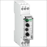 SCHNEIDER, A9E16069