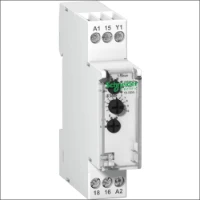 SCHNEIDER, A9E16070