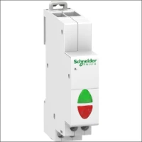 SCHNEIDER, A9E18325