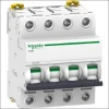 Acti9 Ic60n automaat 10ka
