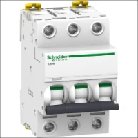 SCHNEIDER, A9F74303