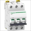 Acti9 Ic60h automaat 15ka