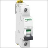 Acti9 Ic60l automaat 15-25ka