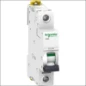 A9F94116 SCHNEIDER AUTOMAAT C-KAR 1P 16A C60L