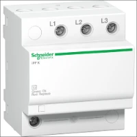 SCHNEIDER, A9L15597