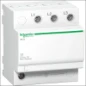  SCHNEIDER OVERSP BEV PF 20 3P