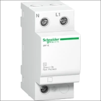 SCHNEIDER, A9L15692