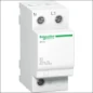  SCHNEIDER OVERSP BEV PF 20 1P+N 340V