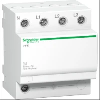SCHNEIDER, A9L15693