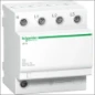  SCHNEIDER OVERSP BEV PF 20 3P+N 340V