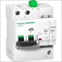 SCHNEIDER, A9L16295