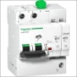  SCHNEIDER OVERSP BEV QCKPRD 20R KA 1P+N