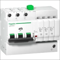 SCHNEIDER, A9L16296