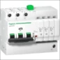  SCHNEIDER OVERSP BEV QCKPRD 20R KA 3P
