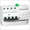 Acti9 Quick PRD overspanningsbeveiliging