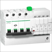 SCHNEIDER, A9L16297