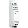 Acti9 iPR dataoverspanningsbeveiliging