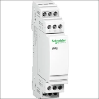 SCHNEIDER, A9L16339