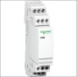  SCHNEIDER OVERSP BEV PRI 48VDC
