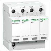 SCHNEIDER, A9L20601