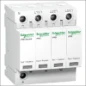  SCHNEIDER IPRD 20R 20 KA 350V 3P+N