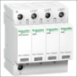 SCHNEIDER ACTI9 IPRD40R 40KA 350V